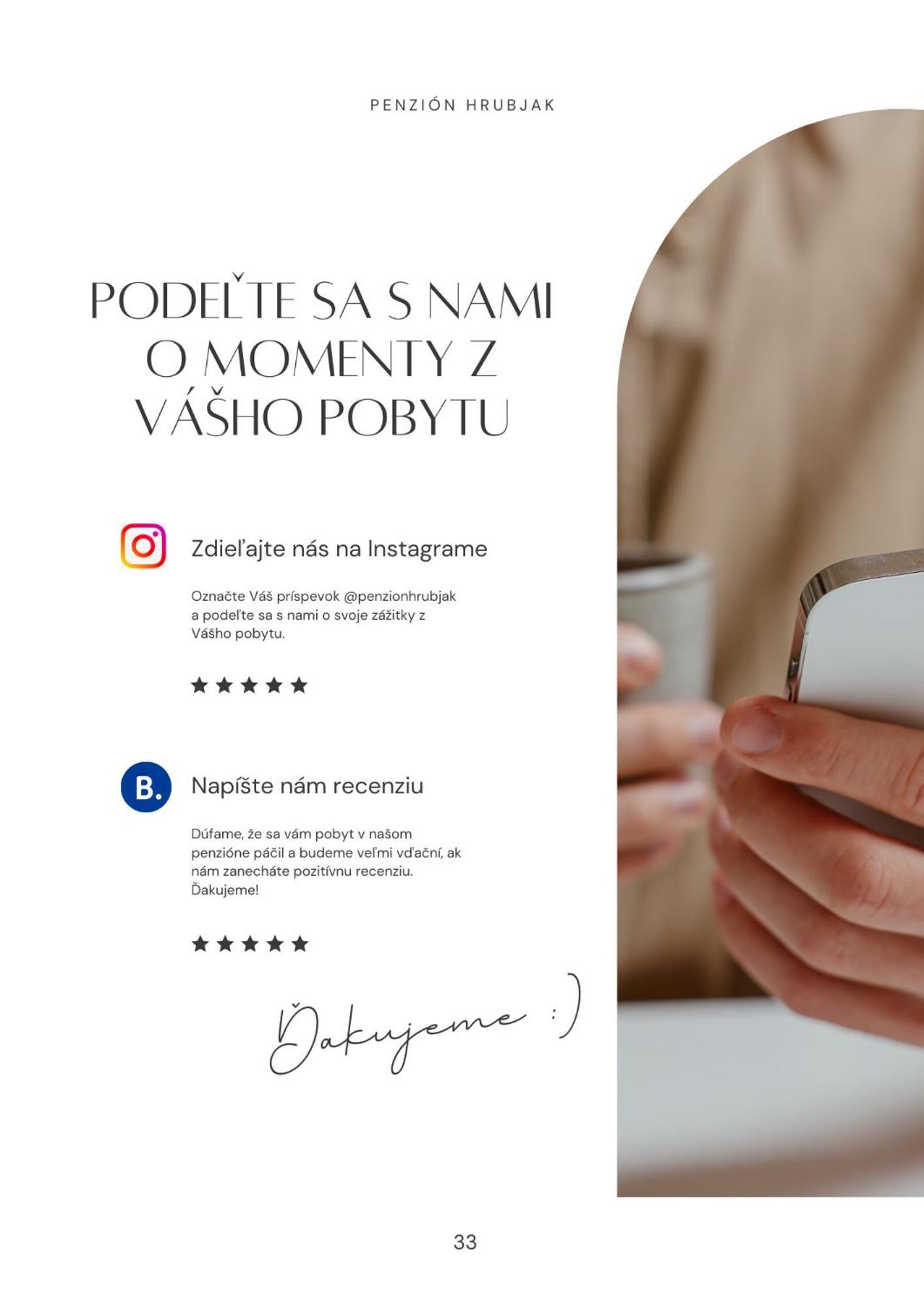 Penzion Hrubjak Oravska Polhora Ngoại thất bức ảnh
